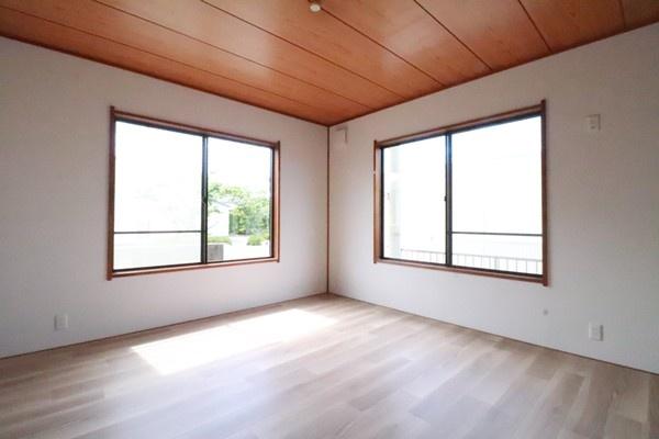 袋井市新屋４丁目の中古一戸建て