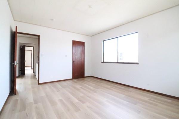袋井市新屋４丁目の中古一戸建て