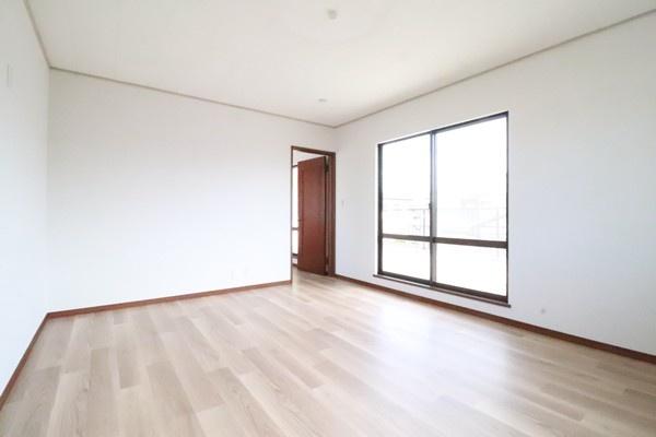 袋井市新屋４丁目の中古一戸建て