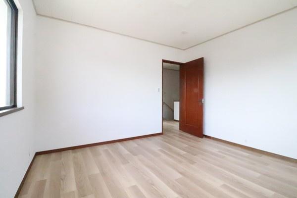 袋井市新屋４丁目の中古一戸建て