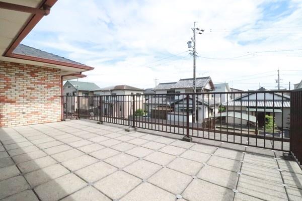 袋井市新屋４丁目の中古一戸建て