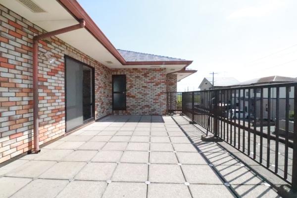 袋井市新屋４丁目の中古一戸建て
