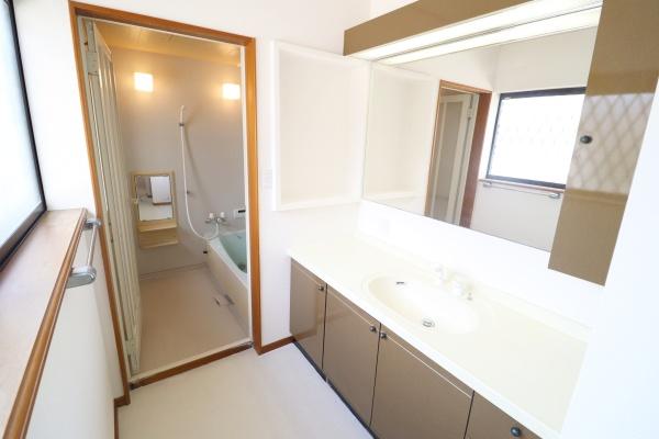 湖西市鷲津の中古一戸建て