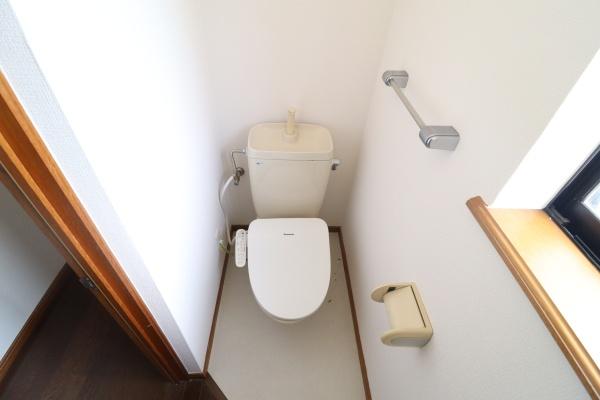 湖西市鷲津の中古一戸建て