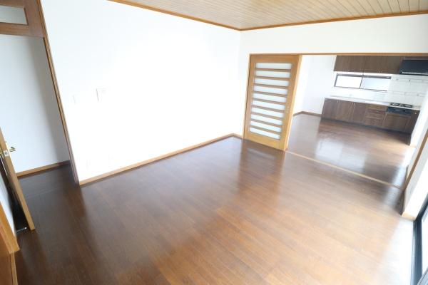 湖西市鷲津の中古一戸建て