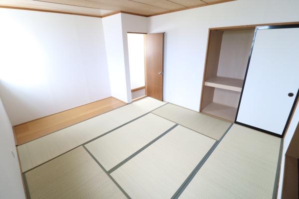 湖西市鷲津の中古一戸建て