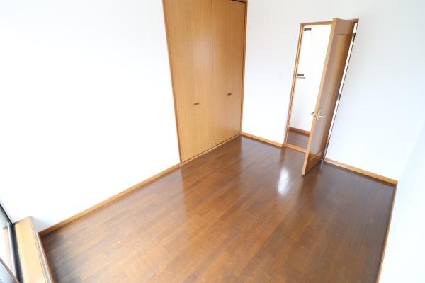 湖西市鷲津の中古一戸建て