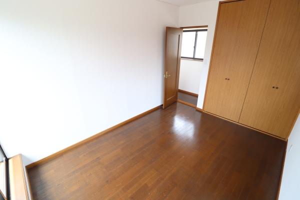 湖西市鷲津の中古一戸建て