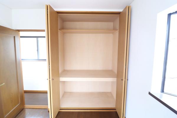 湖西市鷲津の中古一戸建て