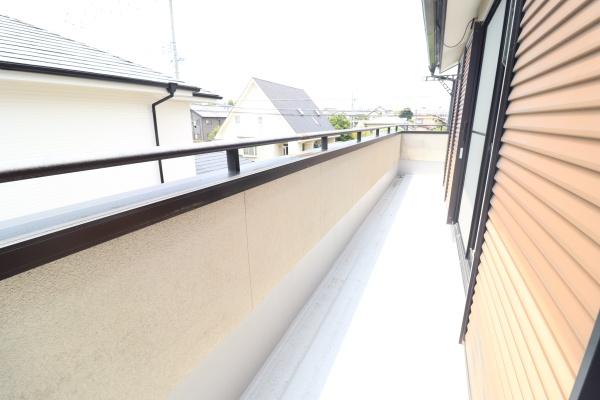 湖西市鷲津の中古一戸建て
