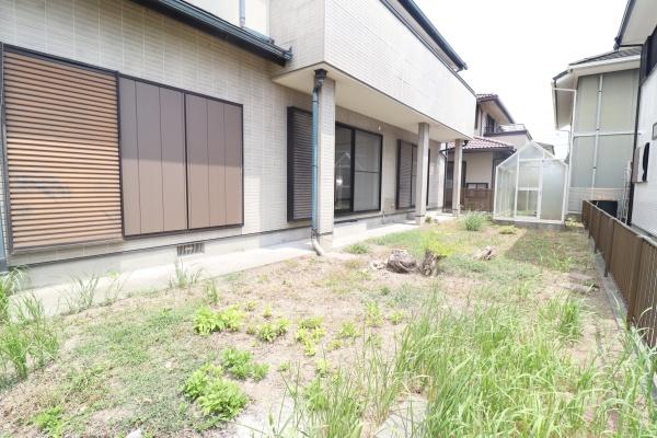 湖西市鷲津の中古一戸建て