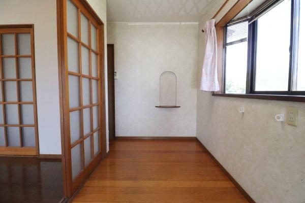 浜松市浜名区高畑の中古一戸建て