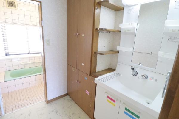 浜松市浜名区高畑の中古一戸建て