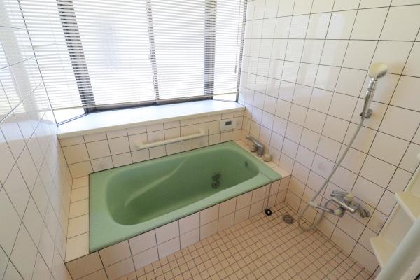 浜松市浜名区高畑の中古一戸建て