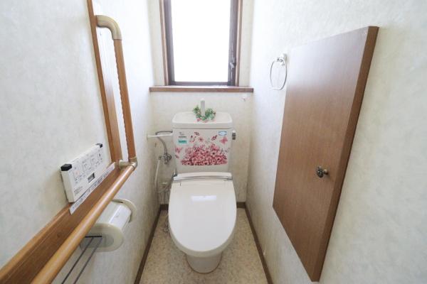 浜松市浜名区高畑の中古一戸建て