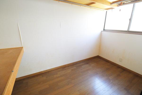 浜松市浜名区高畑の中古一戸建て