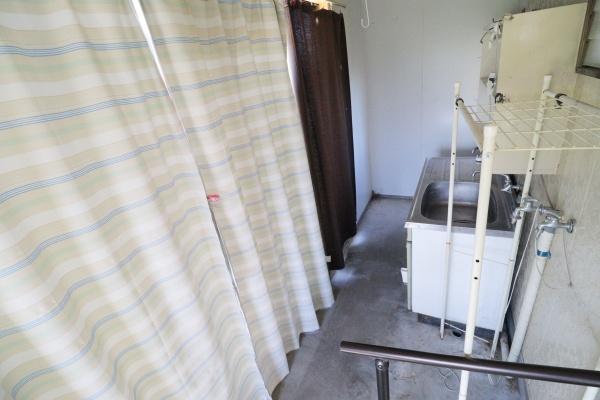 浜松市浜名区高畑の中古一戸建て