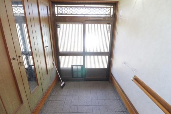 浜松市浜名区高畑の中古一戸建て