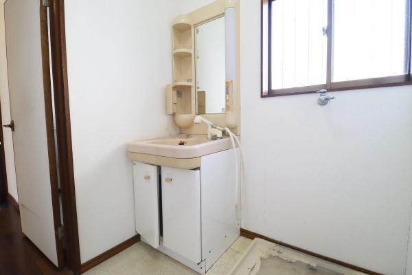 浜松市中央区庄内町の中古一戸建て