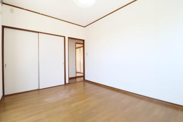 浜松市中央区庄内町の中古一戸建て