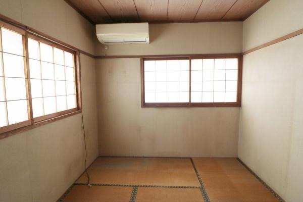 浜松市浜名区小松の中古一戸建て
