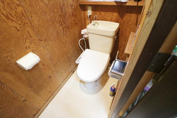 浜松市浜名区平口の中古一戸建て