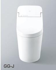中央区野口町　第1期　新築　1号棟