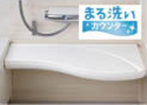 中央区野口町　第1期　新築　1号棟