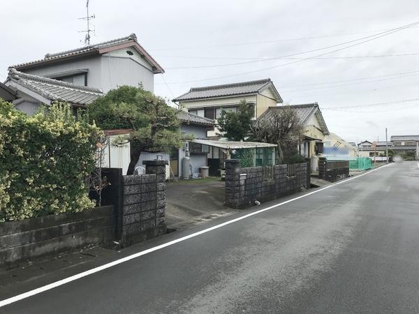 不動産大家を始めたい方へ　磐田市加茂