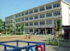 浜松市中央区貴平町の中古一戸建て(浜松市立豊西小学校)