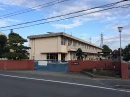 浜松市浜名区善地の中古一戸建て(浜松市立北浜東小学校)