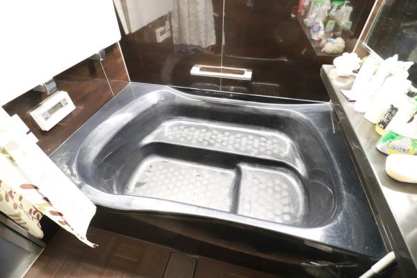 菊川市加茂の中古一戸建て