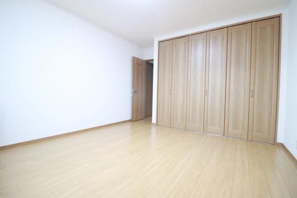 菊川市加茂の中古一戸建て