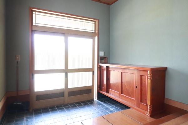 周智郡森町飯田の中古一戸建て