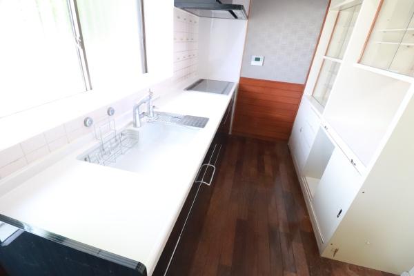 周智郡森町飯田の中古一戸建て