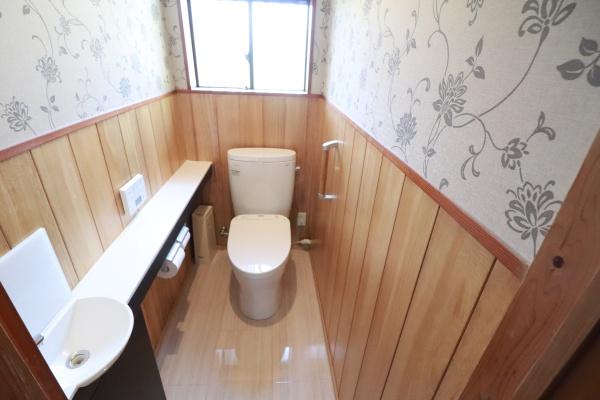 周智郡森町飯田の中古一戸建て