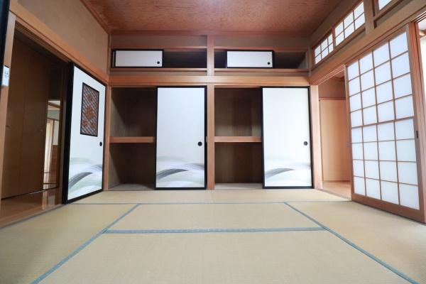 周智郡森町飯田の中古一戸建て