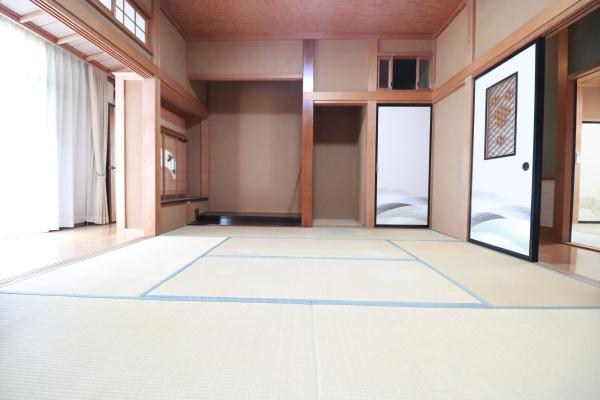 周智郡森町飯田の中古一戸建て