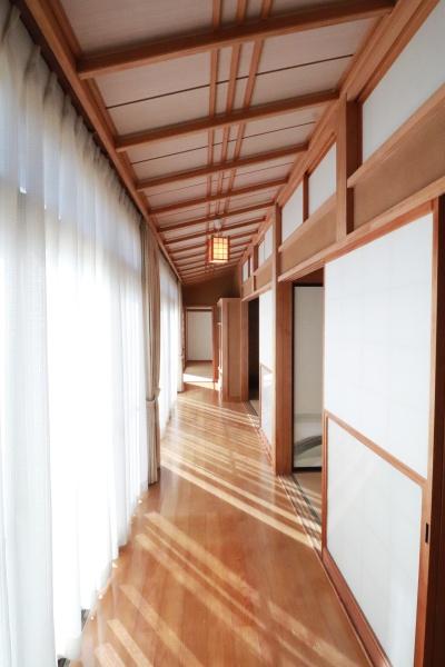 周智郡森町飯田の中古一戸建て