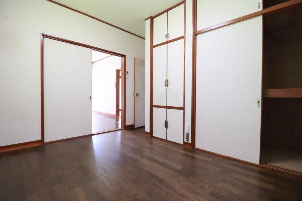 周智郡森町飯田の中古一戸建て