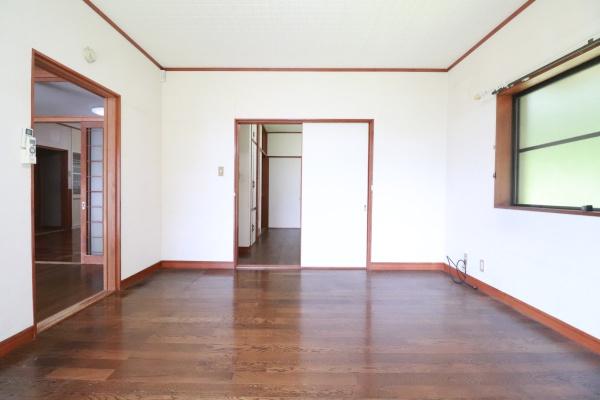 周智郡森町飯田の中古一戸建て