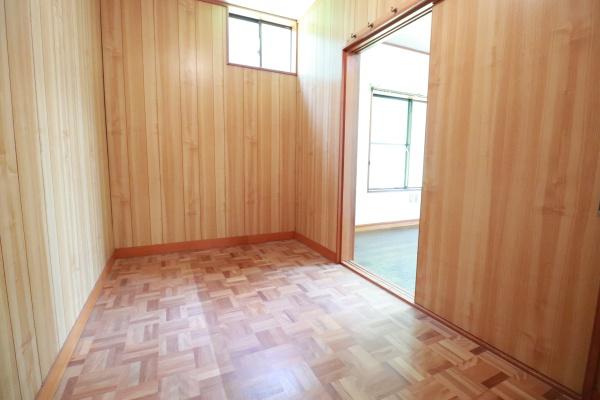 周智郡森町飯田の中古一戸建て