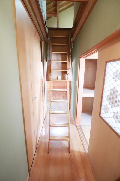 周智郡森町飯田の中古一戸建て