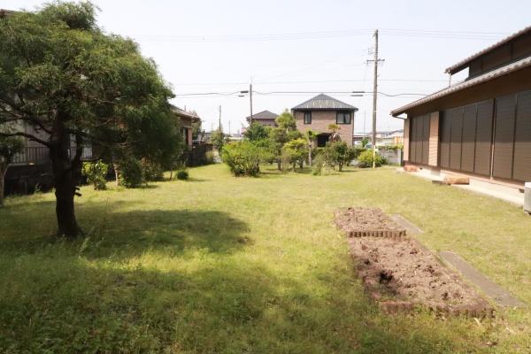 周智郡森町飯田の中古一戸建て