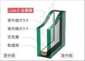 掛川市大渕　新築全2棟　2号棟