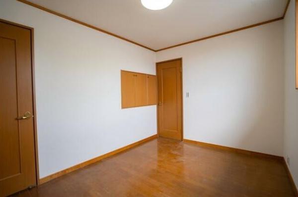 袋井市春岡の中古一戸建て