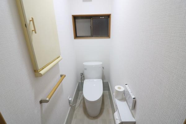 磐田市駒場の中古一戸建て