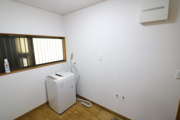 磐田市駒場の中古一戸建て