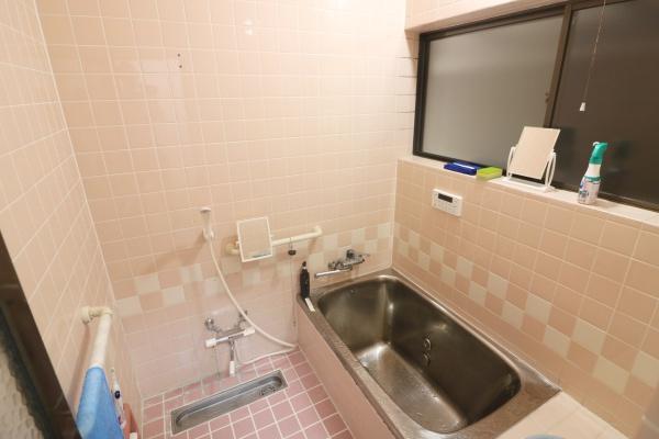 磐田市駒場の中古一戸建て