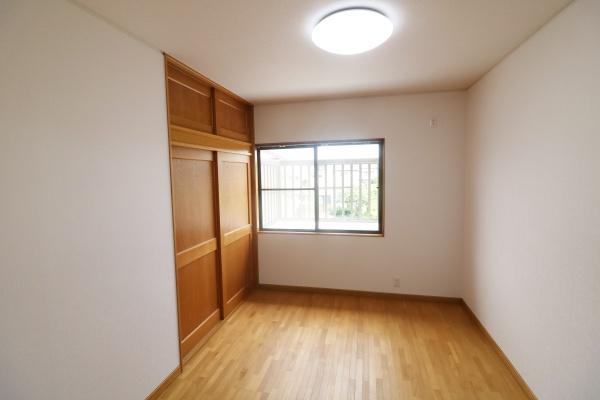 磐田市駒場の中古一戸建て